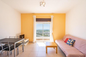 Vista Albufeira Apartments by Umbral